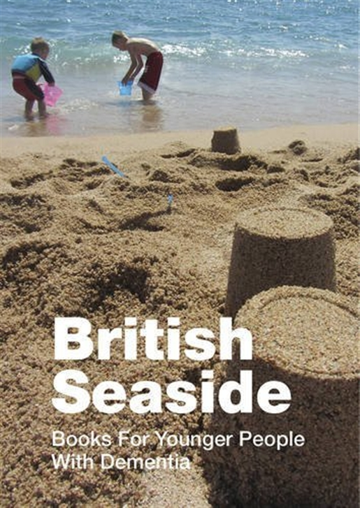 British Seaside