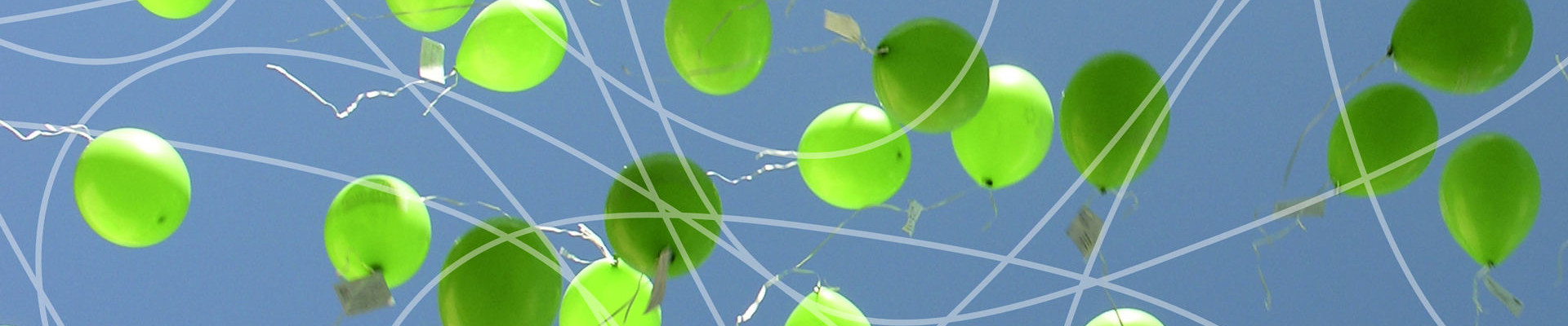 YPWD Header Branding - Balloons
