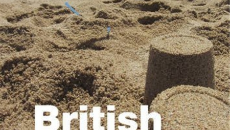 British Seaside